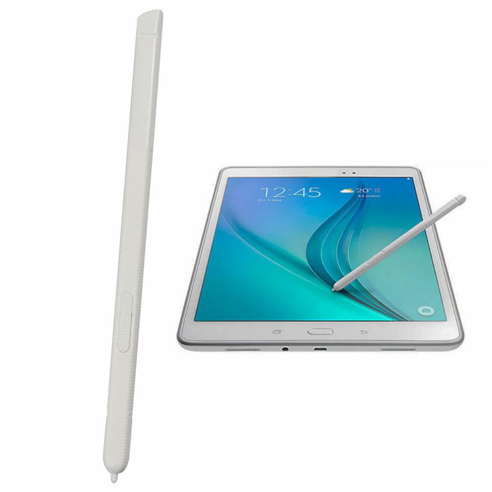 Replacement Touch Pen Stylus f - Touchscreen Glove Capacitive reseña y precio