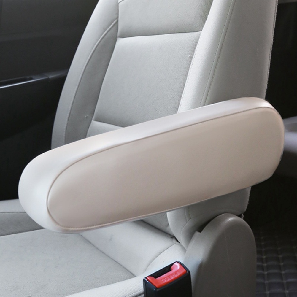 34x13cm Car Seat Armrest Anti- - Leather Driving Glove reseña y precio
