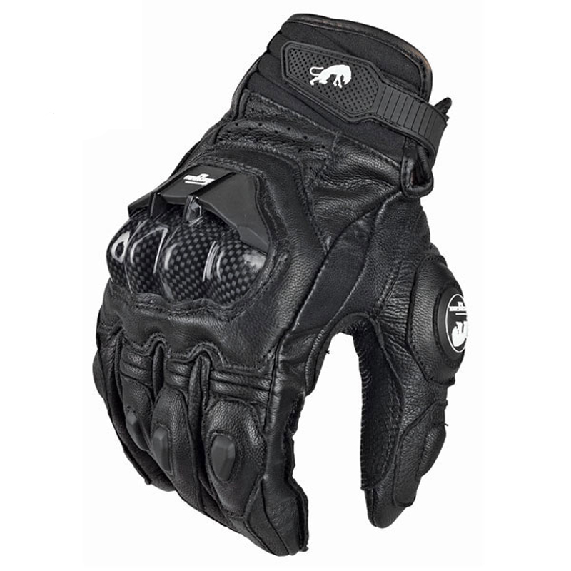 Mens Women 4 Season Driving Su - Leather Driving Glove reseña y precio