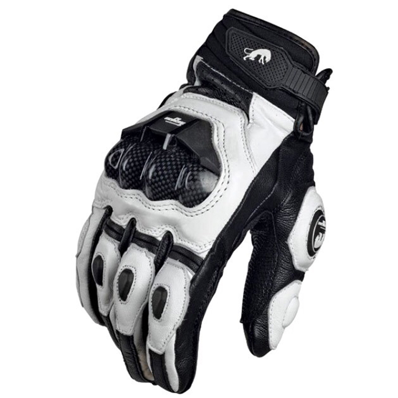 Mens Women 4 Season Driving Su - Leather Driving Glove reseña y precio