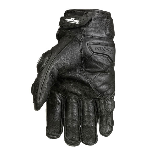 Mens Women 4 Season Driving Su - Leather Driving Glove reseña y precio