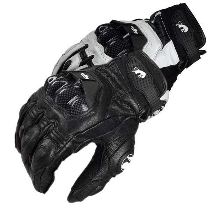 Mens Women 4 Season Driving Su - Leather Driving Glove reseña y precio