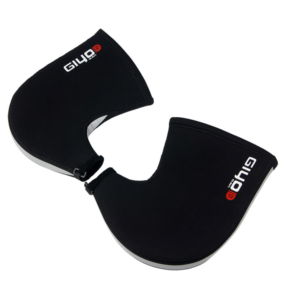 Bicycle Handlebar Gloves Windp - Winter Glove Insulated reseña y precio