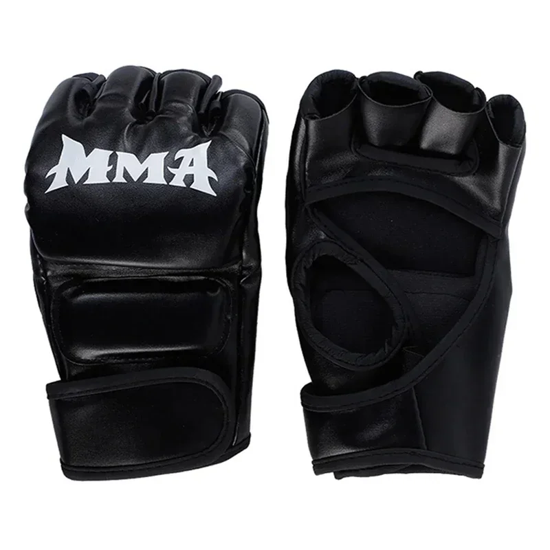 Professional Boxing Training G - Motorcycle Glove Knuckle reseña y precio