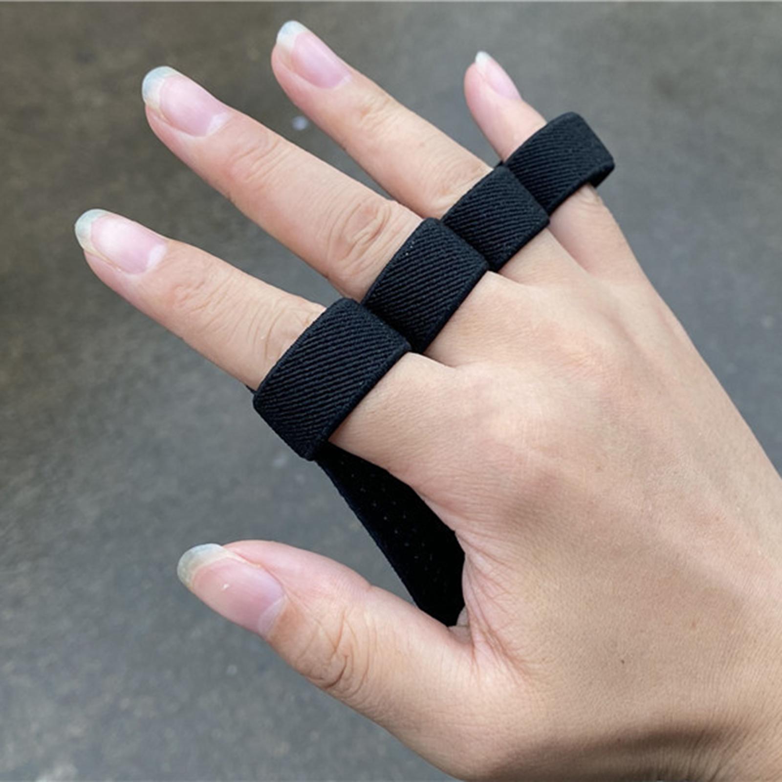 Avoid Calluses Anti Skid Hand  - Workout Glove Gym reseña y precio