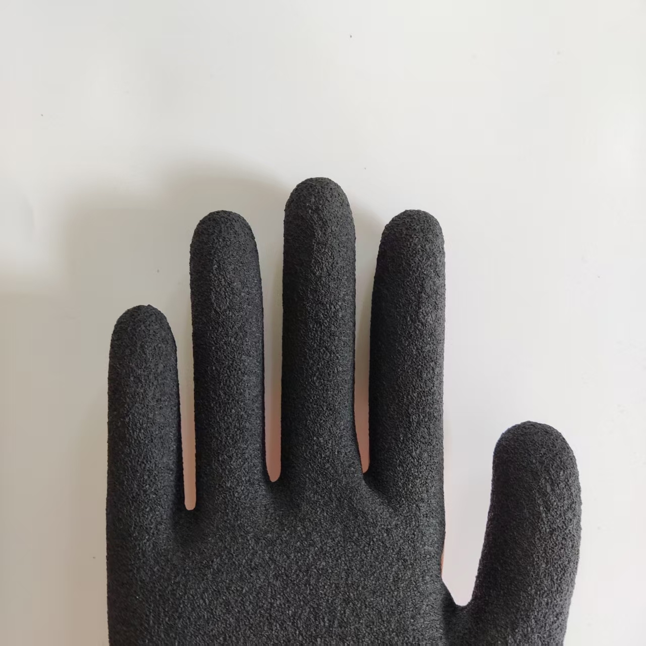 1 Pair Work Gloves Waterproof  - Gardening Glove Waterproof reseña y precio