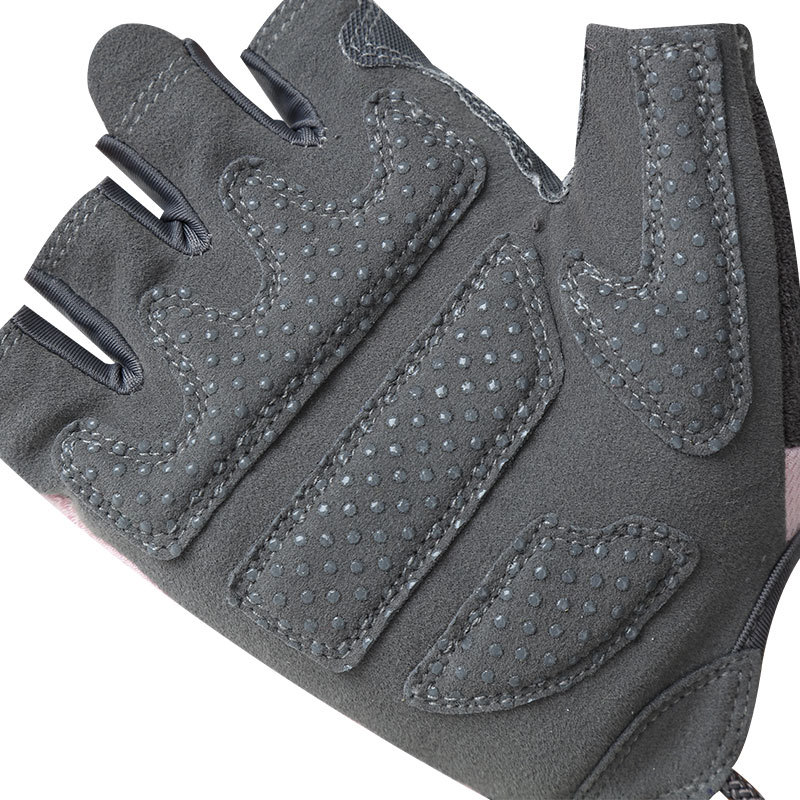 Summer Gloves Motorcycle Men W - Motorcycle Glove Knuckle reseña y precio