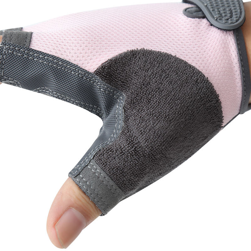 Summer Gloves Motorcycle Men W - Motorcycle Glove Knuckle reseña y precio