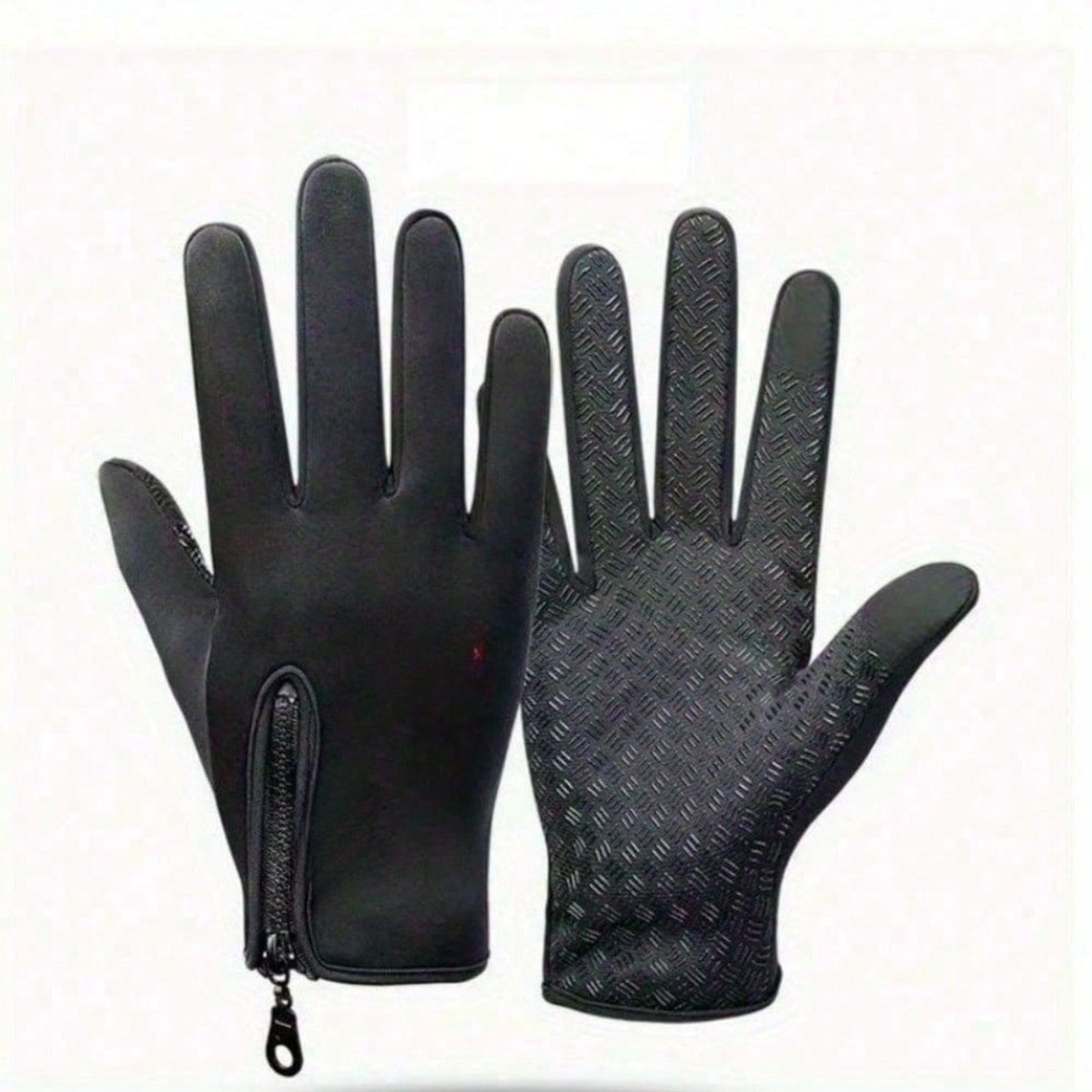 Thermal Insulated Winter Glove - Winter Glove Insulated reseña y precio