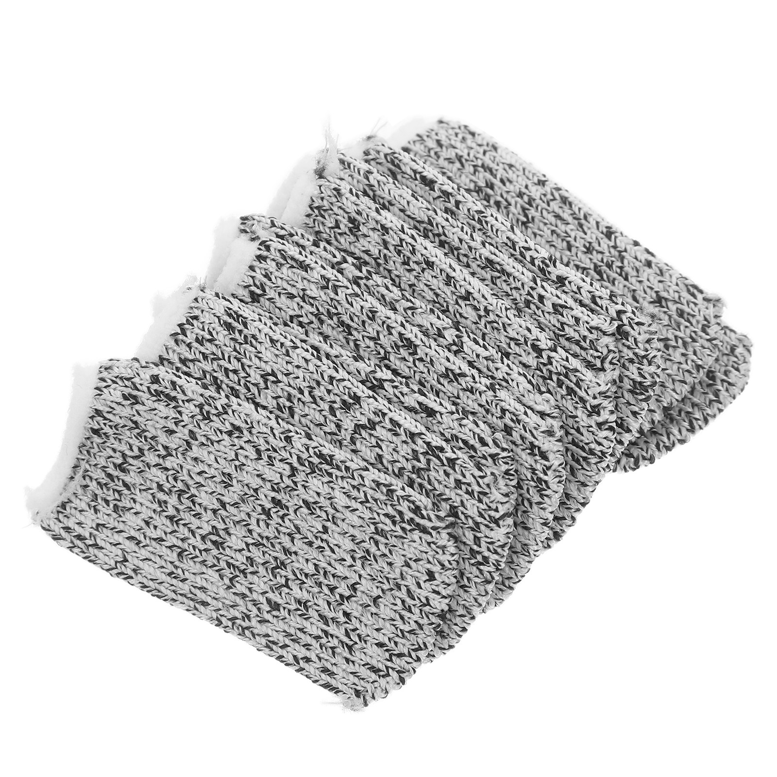 10 Pcs Finger Guards Chef Prot - Cut Resistant Glove reseña y precio