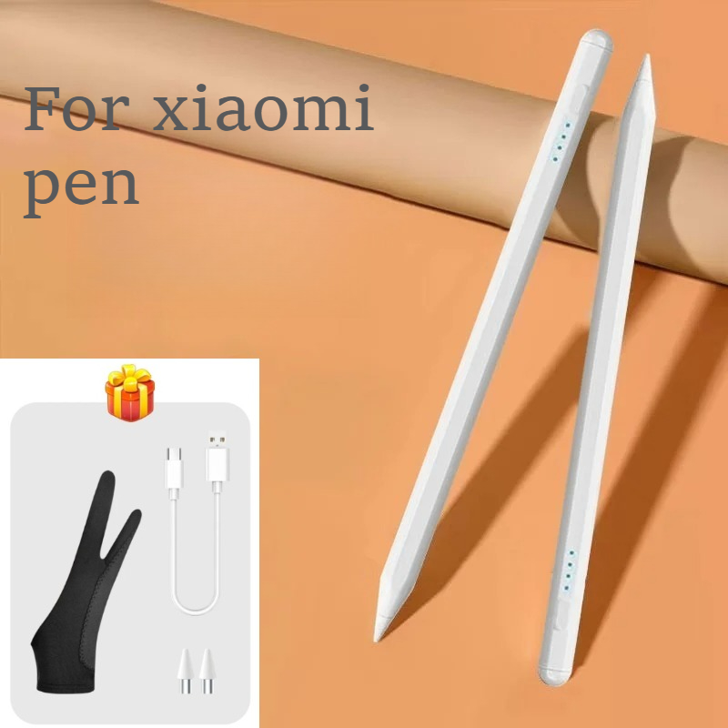 Stylus Pen for Samsung Huawei  - Touchscreen Glove Capacitive reseña y precio