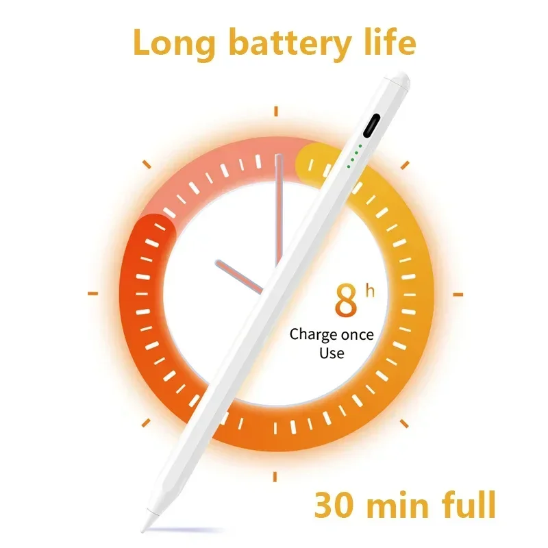Stylus Pen for Samsung Huawei  - Touchscreen Glove Capacitive reseña y precio