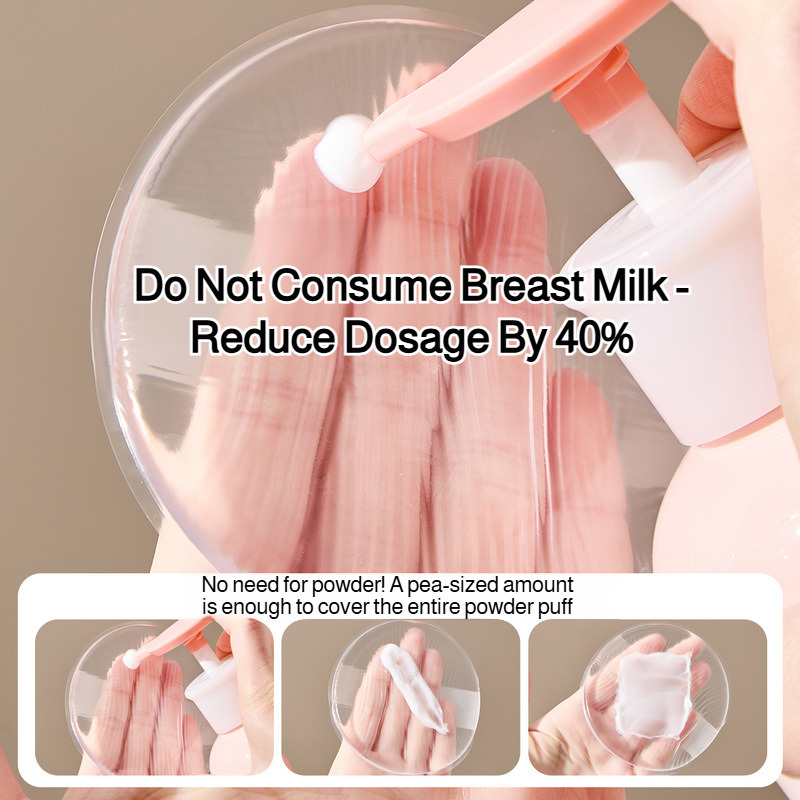 Hands-Free Body Lotion Applica - Magic Touch Glove reseña y precio