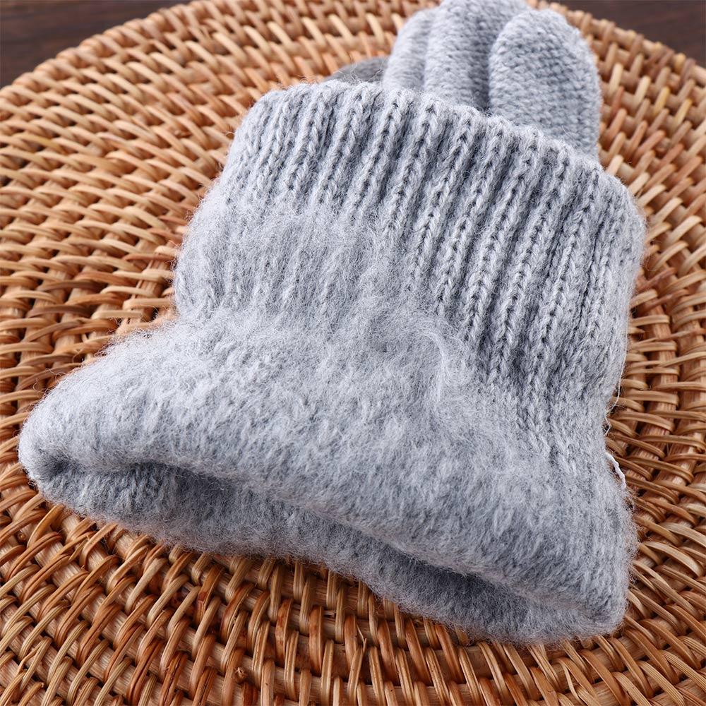 Knitted Magic Full Guantes Kni - Magic Touch Glove reseña y precio