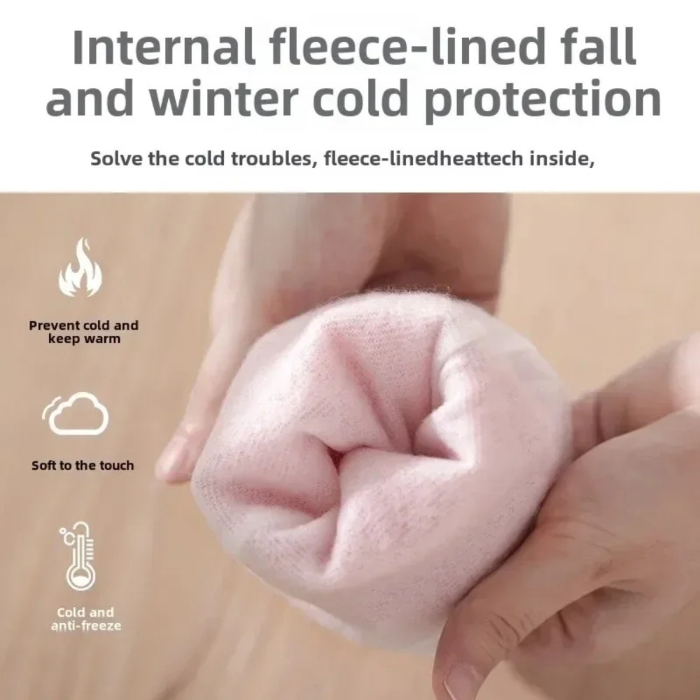 Women's Durable Extended Water - Dish Glove Rubber reseña y precio