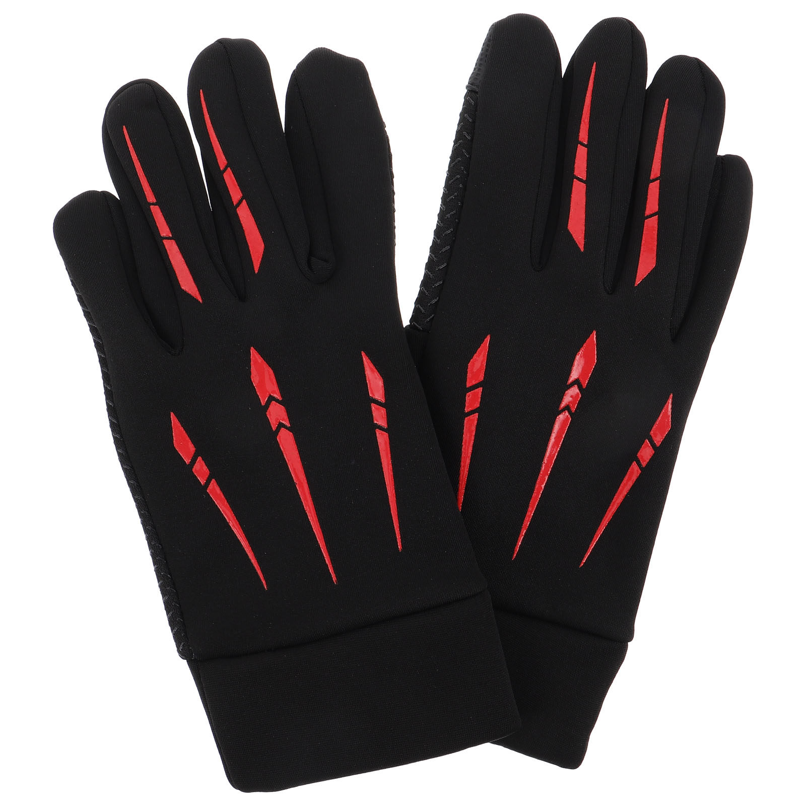 Winter Motorcycle Gloves for M - Winter Glove Insulated reseña y precio