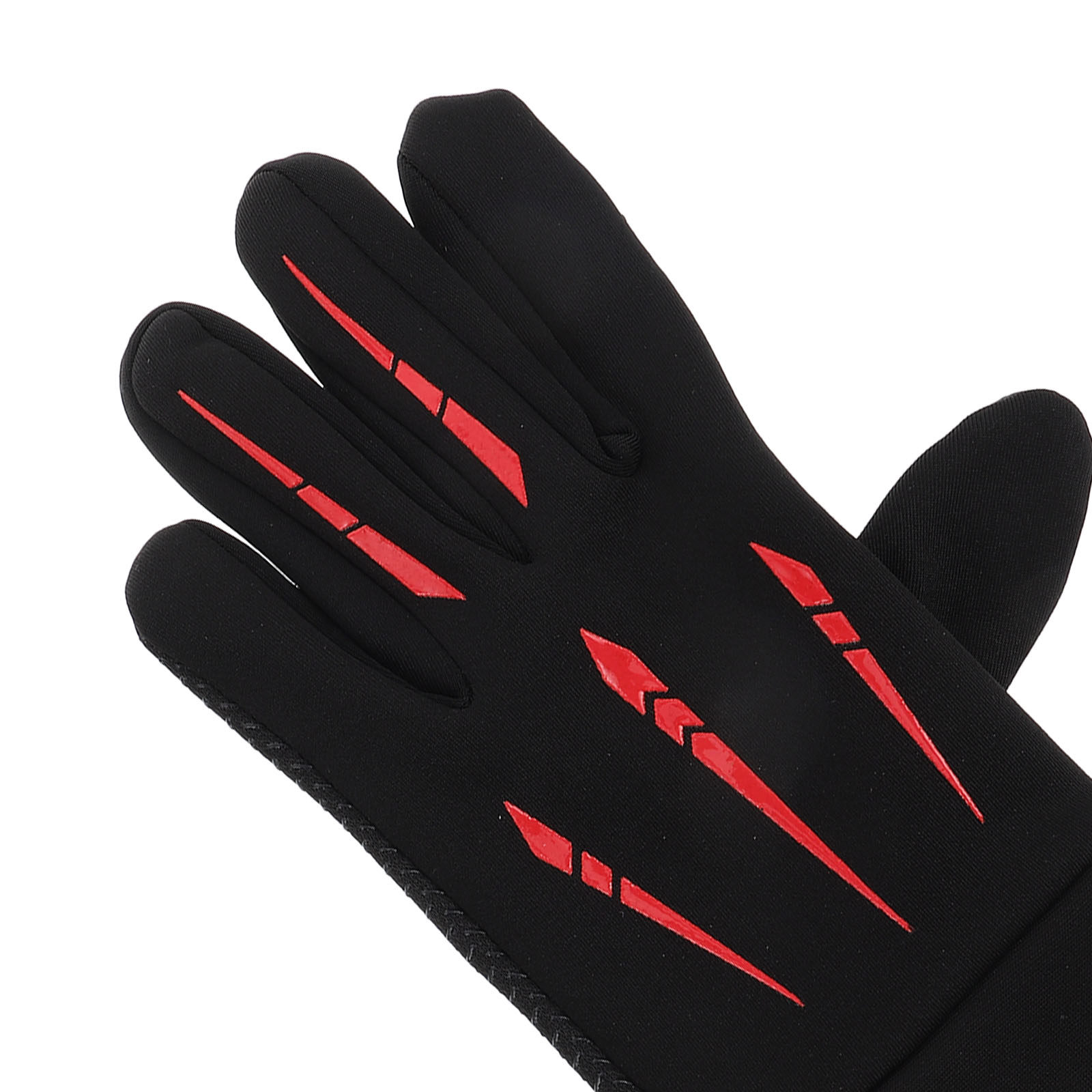 Winter Motorcycle Gloves for M - Winter Glove Insulated reseña y precio