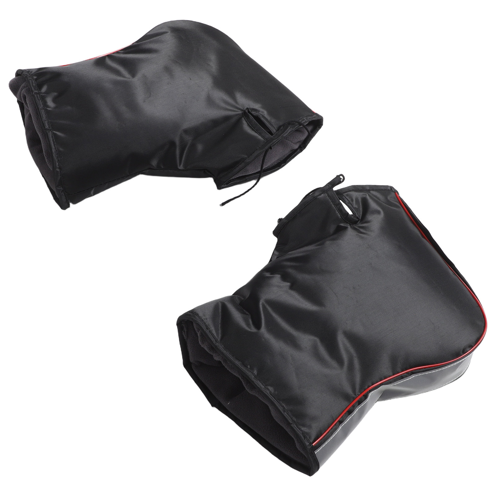 1Pair Reflective Winter Motorc - Winter Glove Insulated reseña y precio