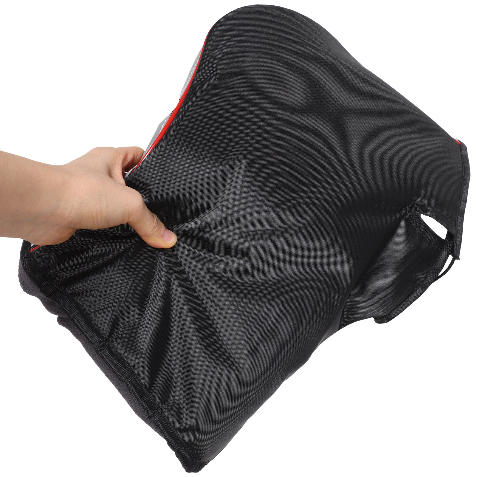 1Pair Reflective Winter Motorc - Winter Glove Insulated reseña y precio