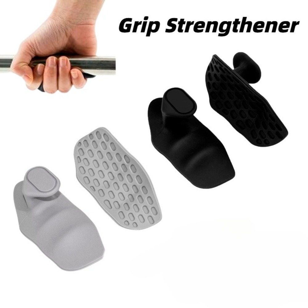 Silicone Gym Gloves Grips Glov - Workout Glove Gym reseña y precio