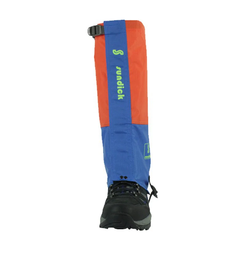 Outdoor insect-proof and water - Ski Glove Waterproof reseña y precio