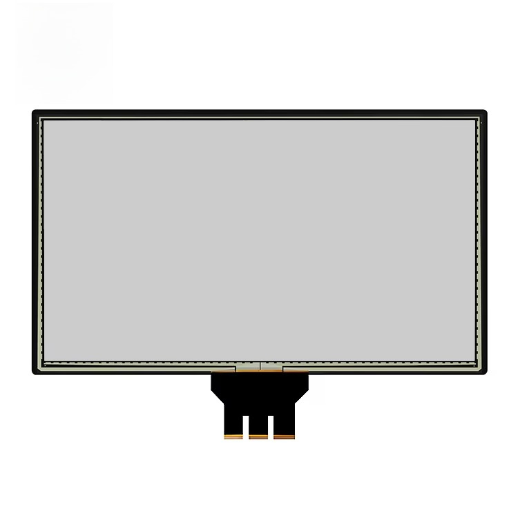 Custom Size PCAP Capacitive To - Touchscreen Glove Capacitive reseña y precio