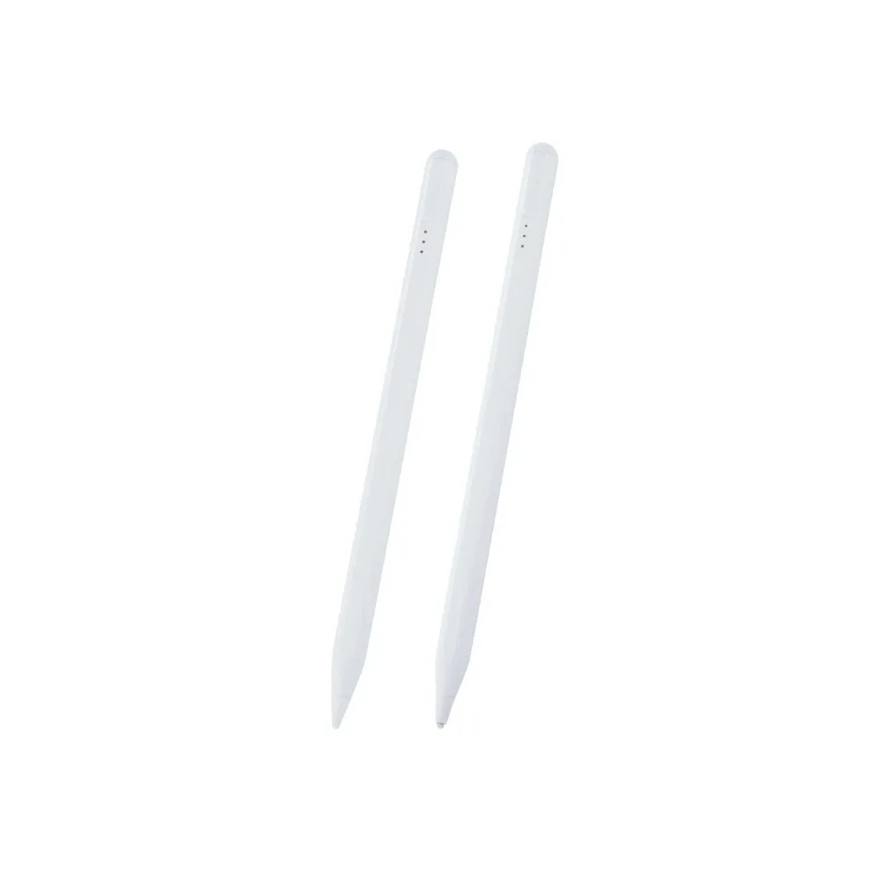 2025 New Universal Stylus Pen  - Touchscreen Glove Capacitive reseña y precio