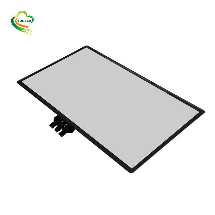 Large Size 27 32 43 55 65 Inch - Touchscreen Glove Capacitive reseña y precio