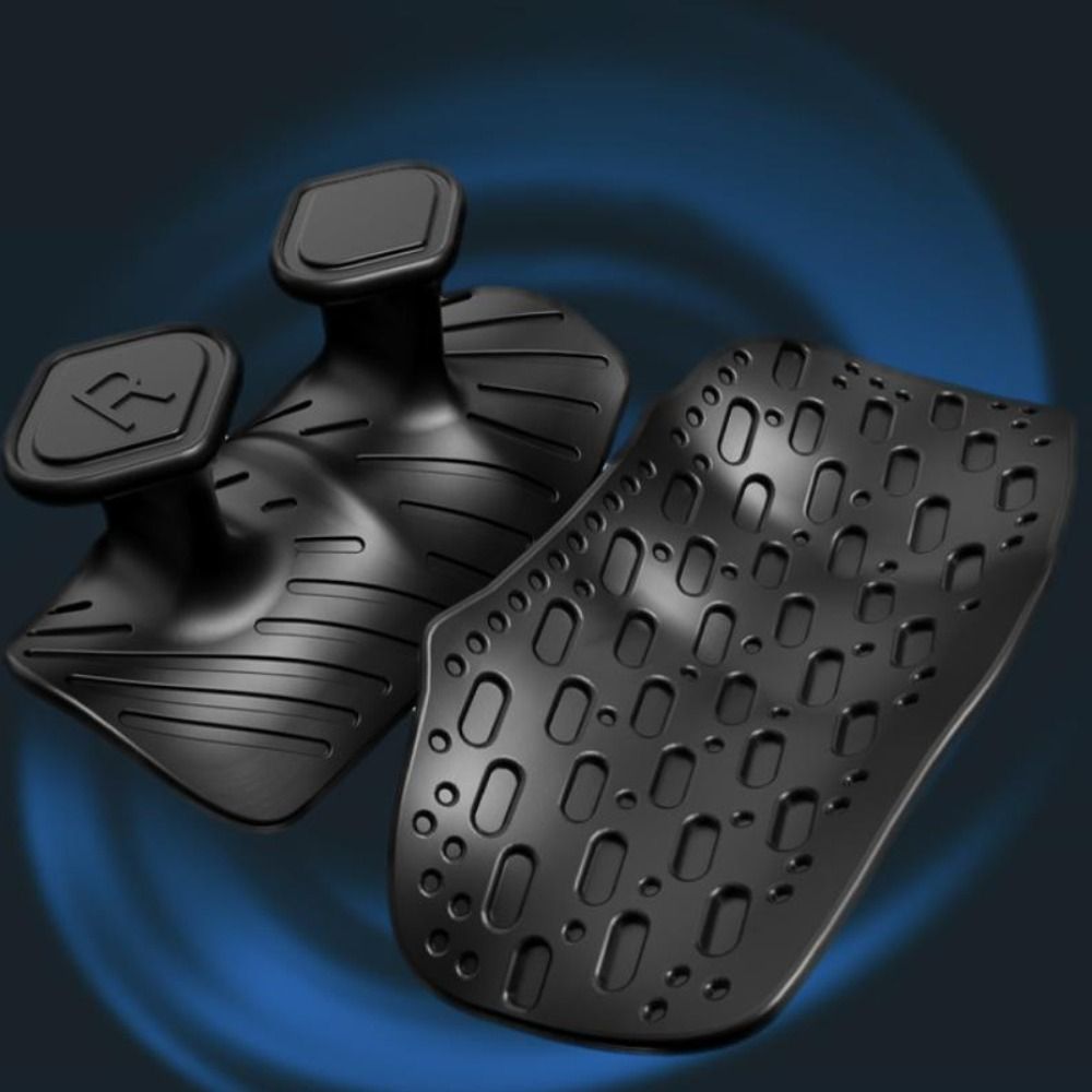 1 Pair Ergonomic Weight Liftin - Workout Glove Gym reseña y precio