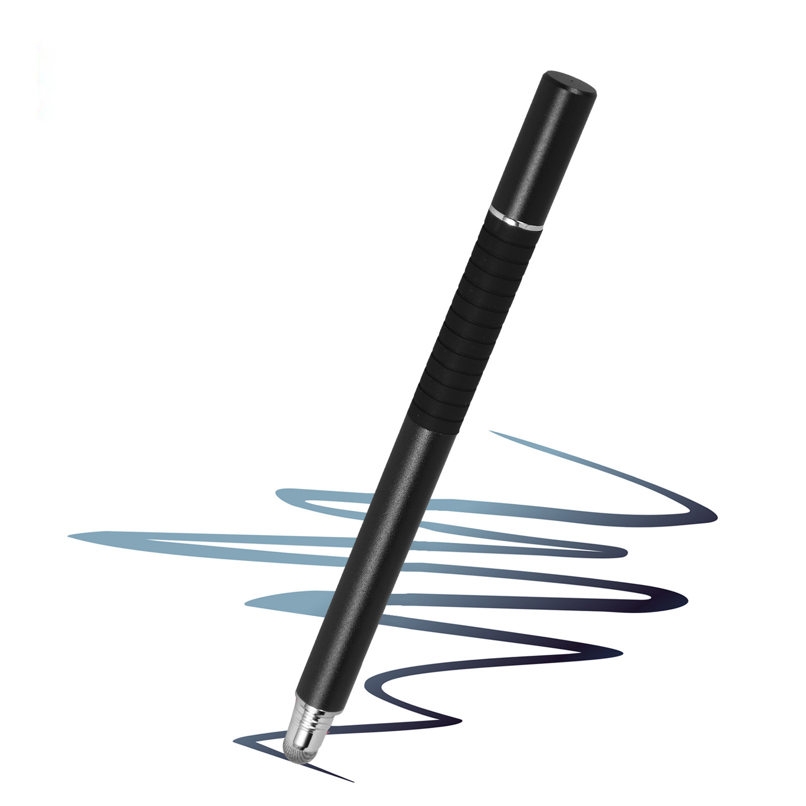 2Pcs Stylish Capacitive Stylus - Touchscreen Glove Capacitive reseña y precio